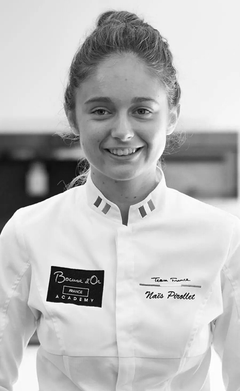 Chef