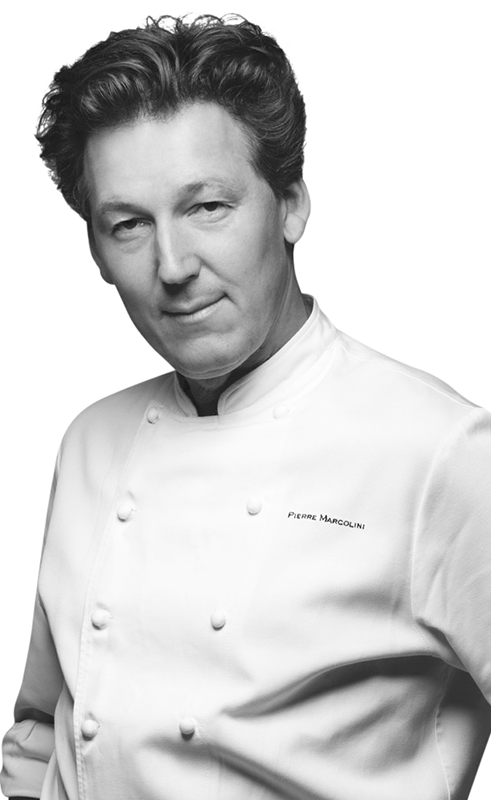 Chef