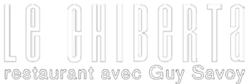 Chiberta