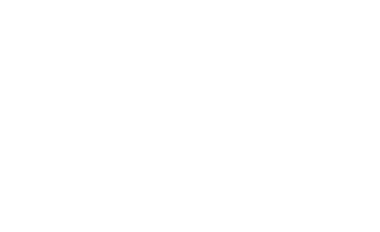 Cook and Com